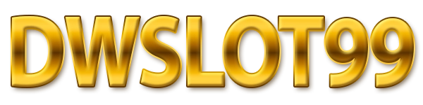 LOGO SITUS DWSLOT99